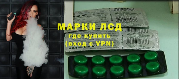 спиды Арсеньев